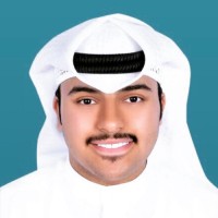 yousef alsalem