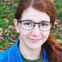 Shannon Leyba