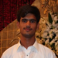 Mujahad Ali