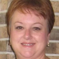 Leah Bowen