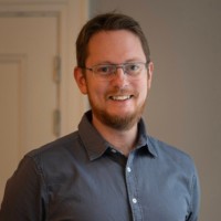 Erik Ståhlberg