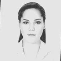 María José P. A.
