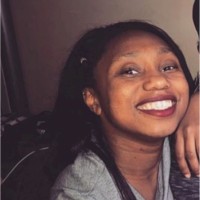 djabarati BACAR