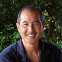 Alan Kubota