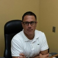 Ralph Galdorisi