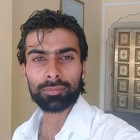 Manmohan Singh Khichi
