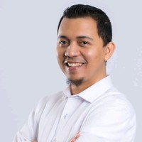 Zulfirman Z