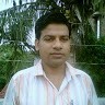 Rkmandal Locopilot
