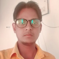 Manoj Kumar Mahour