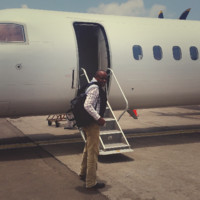 Alemayehu Koysha