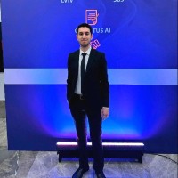 Furkan Emre Çakiroğlu
