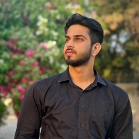 Vikash Rajput