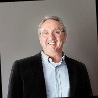 Eric Desbiens
