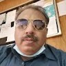 Zia Bhatti
