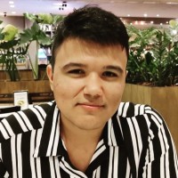 Alejandro Fabián Marín Insfran