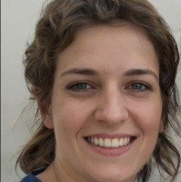 Amanda Montez Marcos