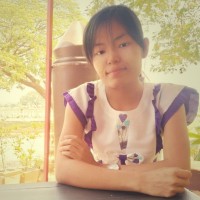 Zin Wai Aung