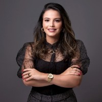 Jéssica Teixeira