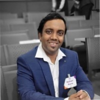Rohan Rane