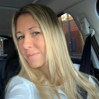 Analia Bernardo