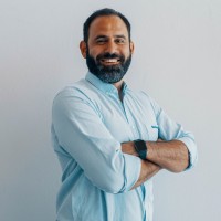 Dario Pisani