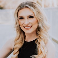 Megan Wells
