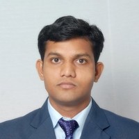 Dr. Sameer S. Gajghate