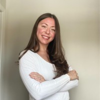 Nina Draginja Mirkovic