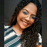 Gessiane Santos