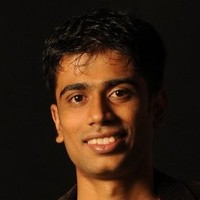 CA Chintan Dedhia