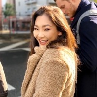 Emily Yamashita
