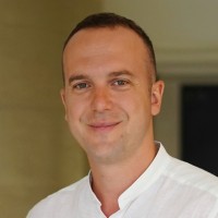 Luka Udovičić