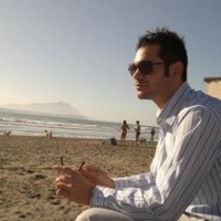 Angelo Illiano