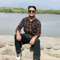 Rishabh Sharma