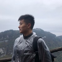 王小敏