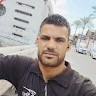 Mohamed Gamal