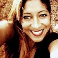 Patricia Calçada