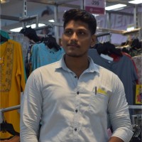 Jitendra Kumar