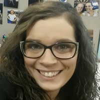 Sheena Dulaney