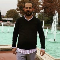 volkan kızıltaş