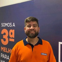 Carlos Barros