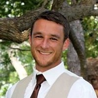 Nick Cardillo