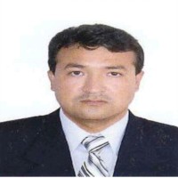 Gerson Silva Zegarra