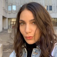 Aya Abu Allan