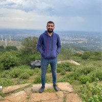 Kamil Ezzat