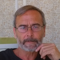 Salvador Cuenca Frómesta