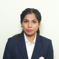 Tirathi Tirathi