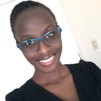 Duduzile Mahlaba