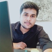 Sai Kalyan Kunapareddy
