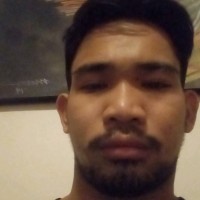 Alonzo Dayrit